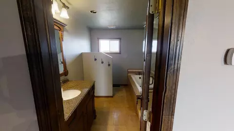 5754 133rd Ave NW, Williston, ND 58801 photo 9
