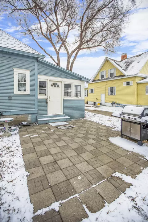 609 2nd Ave E, Williston, ND 58801 photo 27