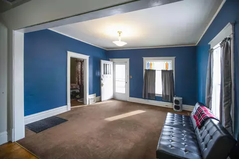609 2nd Ave E, Williston, ND 58801 photo 5