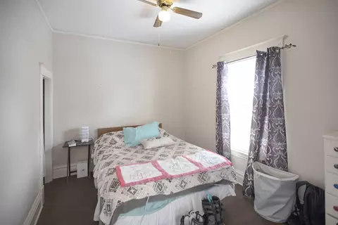 609 2nd Ave E, Williston, ND 58801 photo 9
