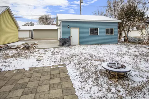 609 2nd Ave E, Williston, ND 58801 photo 28