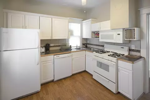609 2nd Ave E, Williston, ND 58801 photo 13
