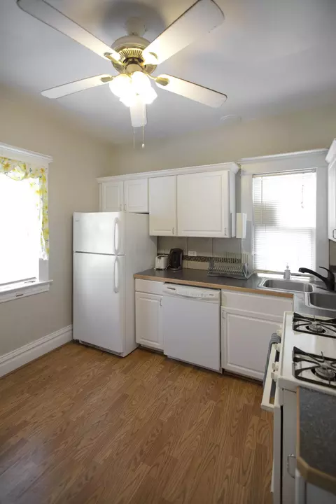 609 2nd Ave E, Williston, ND 58801 photo 12