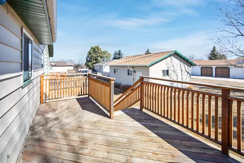 1914 13th Ave W, Williston, ND 58801 photo 20