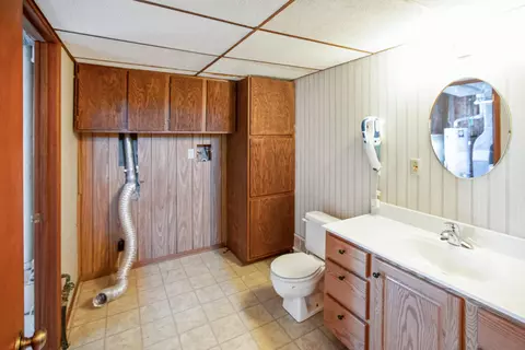 1914 13th Ave W, Williston, ND 58801 photo 15