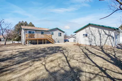 1914 13th Ave W, Williston, ND 58801 photo 21