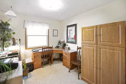 1610 10th St W, Williston, ND 58801 photo 10