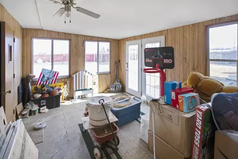 1610 10th St W, Williston, ND 58801 photo 22