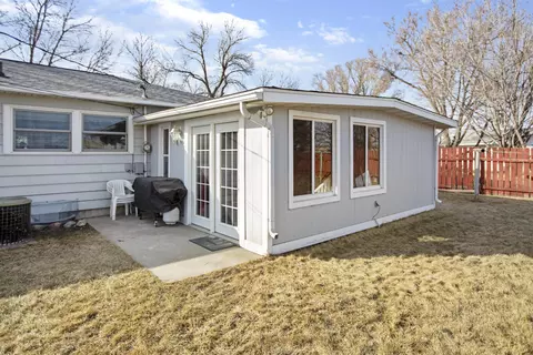 1610 10th St W, Williston, ND 58801 photo 25