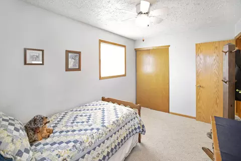 1610 10th St W, Williston, ND 58801 photo 12