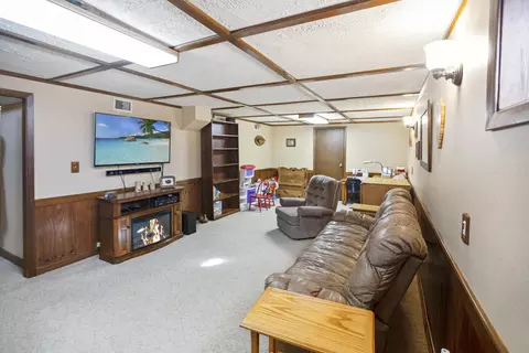 1610 10th St W, Williston, ND 58801 photo 20