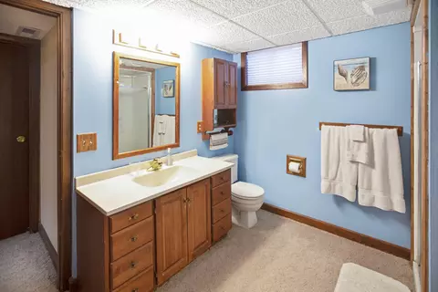 1610 10th St W, Williston, ND 58801 photo 18