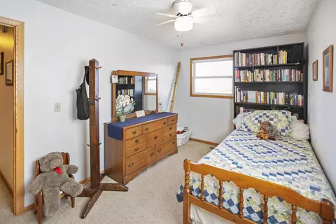 1610 10th St W, Williston, ND 58801 photo 11