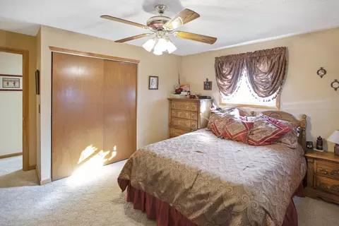 1610 10th St W, Williston, ND 58801 photo 14