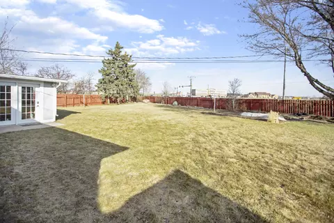 1610 10th St W, Williston, ND 58801 photo 24