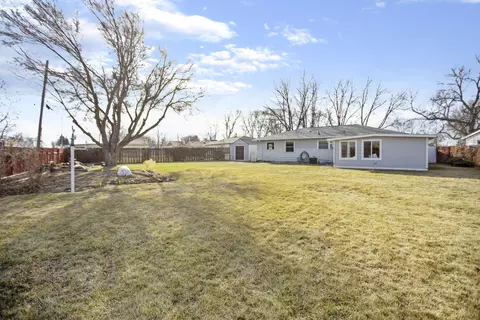 1610 10th St W, Williston, ND 58801 photo 26