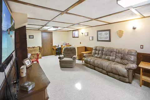 1610 10th St W, Williston, ND 58801 photo 19