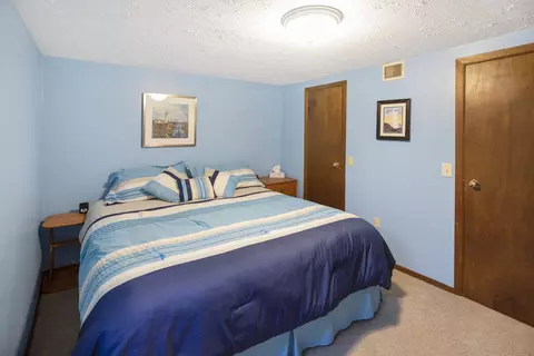 1610 10th St W, Williston, ND 58801 photo 16