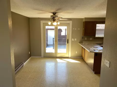 1809 10th Ave E, Williston, ND 58801 photo 8