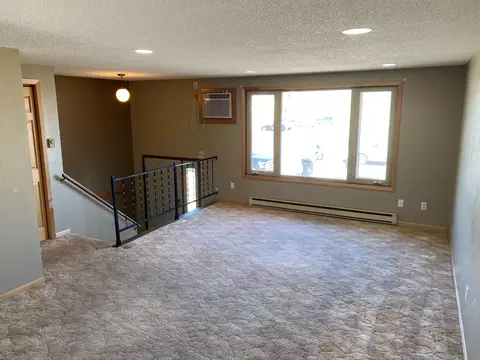 1809 10th Ave E, Williston, ND 58801 photo 6