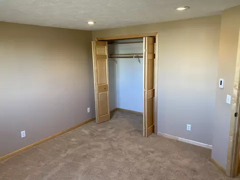 1809 10th Ave E, Williston, ND 58801 photo 16