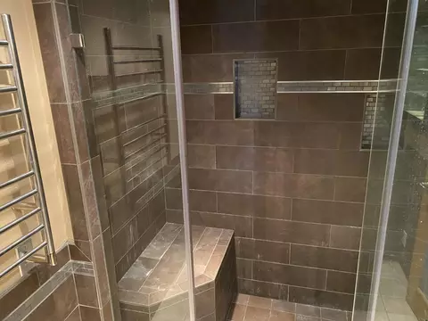 1809 10th Ave E, Williston, ND 58801 photo 23