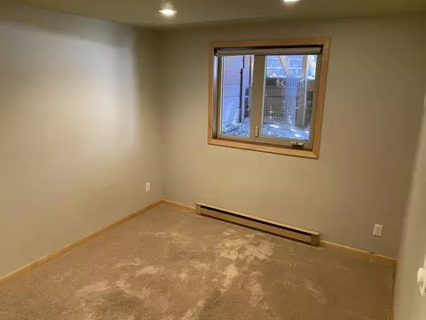1809 10th Ave E, Williston, ND 58801 photo 18