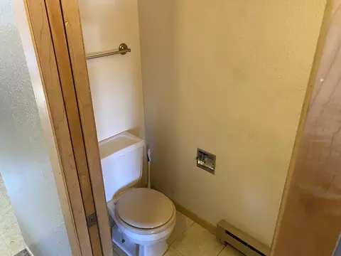 1809 10th Ave E, Williston, ND 58801 photo 13