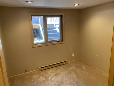 1809 10th Ave E, Williston, ND 58801 photo 17
