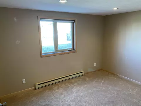 1809 10th Ave E, Williston, ND 58801 photo 15