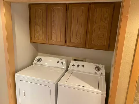 1809 10th Ave E, Williston, ND 58801 photo 20