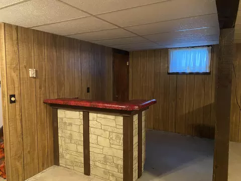 1708 Rose Ln, Williston, ND 58801 photo 21
