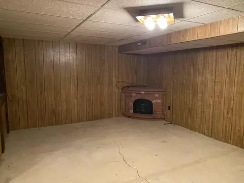 1708 Rose Ln, Williston, ND 58801 photo 20
