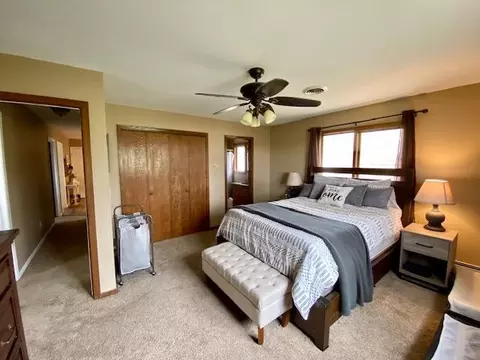 208 32nd Ave W, Williston, ND 58801 photo 18