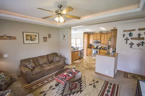 1703 30th St W, Williston, ND 58801 photo 9