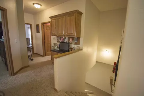 1703 30th St W, Williston, ND 58801 photo 35
