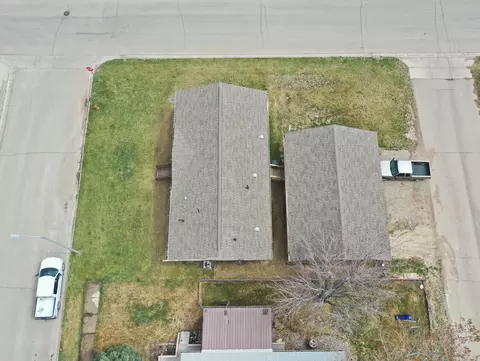 1703 30th St W, Williston, ND 58801 photo 5