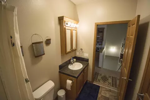 1703 30th St W, Williston, ND 58801 photo 25