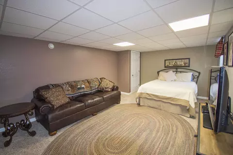 1703 30th St W, Williston, ND 58801 photo 36