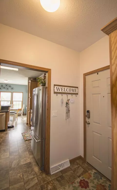 1703 30th St W, Williston, ND 58801 photo 49