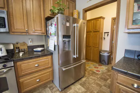 1703 30th St W, Williston, ND 58801 photo 17