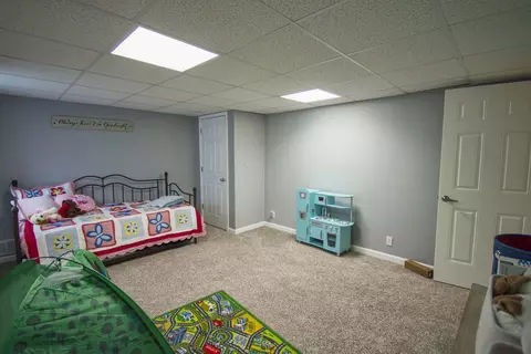 1703 30th St W, Williston, ND 58801 photo 40