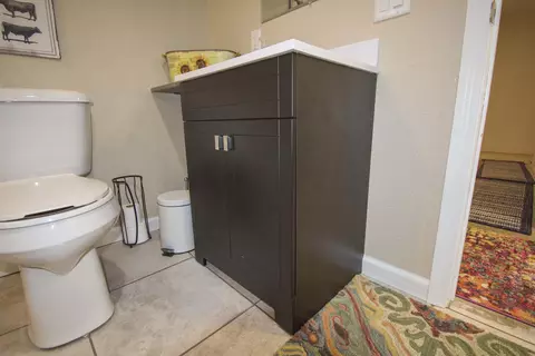 1703 30th St W, Williston, ND 58801 photo 42