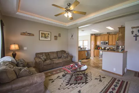 1703 30th St W, Williston, ND 58801 photo 52