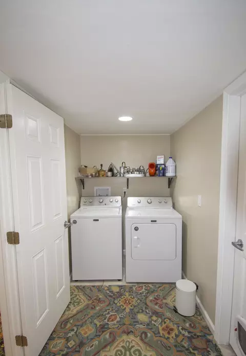 1703 30th St W, Williston, ND 58801 photo 43