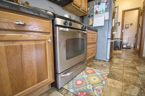 1703 30th St W, Williston, ND 58801 photo 19