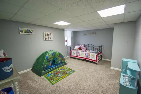 1703 30th St W, Williston, ND 58801 photo 39
