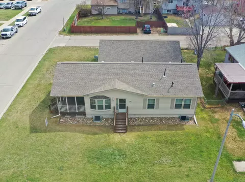 1703 30th St W, Williston, ND 58801 photo 54