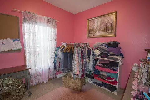 1703 30th St W, Williston, ND 58801 photo 34