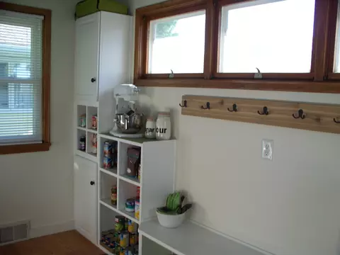913 3rd Ave E, Williston, ND 58801 photo 15